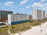1709 Ocean Blvd. - Photo 31