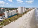 1709 Ocean Blvd. - Photo 32