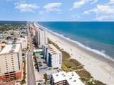 1709 Ocean Blvd. - Photo 33
