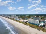 1709 Ocean Blvd. - Photo 35