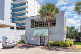 1709 Ocean Blvd. - Photo 36