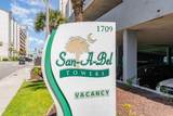 1709 Ocean Blvd. - Photo 37