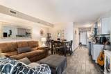 1709 Ocean Blvd. - Photo 4
