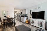1709 Ocean Blvd. - Photo 7
