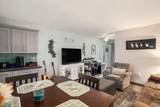 1709 Ocean Blvd. - Photo 8