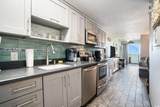 1709 Ocean Blvd. - Photo 9