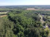 TBD Carver Hall Rd - Photo 8