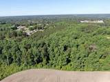 TBD Carver Hall Rd - Photo 9