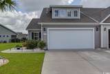1773 Berkley Village Loop - Photo 1