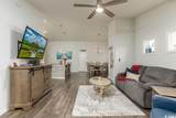 1773 Berkley Village Loop - Photo 10