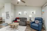 1773 Berkley Village Loop - Photo 11