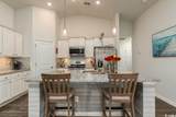 1773 Berkley Village Loop - Photo 12