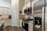 1773 Berkley Village Loop - Photo 13