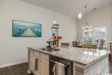 1773 Berkley Village Loop - Photo 14