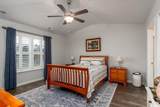 1773 Berkley Village Loop - Photo 16