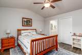 1773 Berkley Village Loop - Photo 17