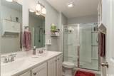 1773 Berkley Village Loop - Photo 18