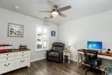 1773 Berkley Village Loop - Photo 20