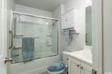 1773 Berkley Village Loop - Photo 21
