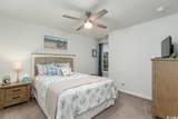 1773 Berkley Village Loop - Photo 22
