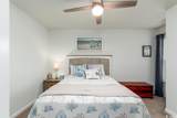 1773 Berkley Village Loop - Photo 23