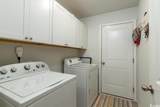 1773 Berkley Village Loop - Photo 24