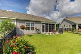 1773 Berkley Village Loop - Photo 4