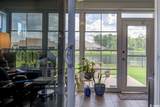 1773 Berkley Village Loop - Photo 7