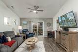 1773 Berkley Village Loop - Photo 8
