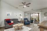 1773 Berkley Village Loop - Photo 9