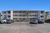 1820 N Ocean Blvd. - Photo 1