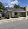 1806 Racepath Ave. - Photo 1