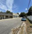 1806 Racepath Ave. - Photo 2