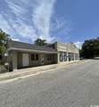 1806 Racepath Ave. - Photo 3