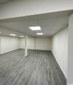 1806 Racepath Ave. - Photo 4