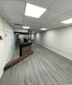 1806 Racepath Ave. - Photo 5