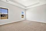 1247 Calabash Station Blvd. - Photo 15