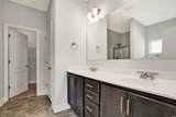 1247 Calabash Station Blvd. - Photo 16