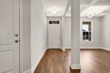 1247 Calabash Station Blvd. - Photo 2
