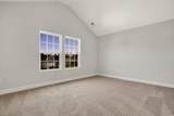 1247 Calabash Station Blvd. - Photo 22