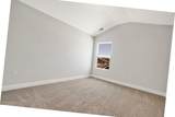 1247 Calabash Station Blvd. - Photo 24