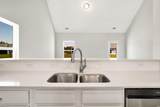 1247 Calabash Station Blvd. - Photo 9