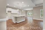 858 Fowler Rd. - Photo 11