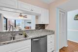 1425 Ocean Blvd. - Photo 15