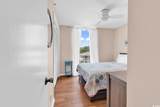 1425 Ocean Blvd. - Photo 17