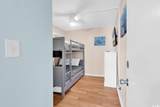 1425 Ocean Blvd. - Photo 21