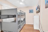 1425 Ocean Blvd. - Photo 22