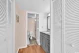 1425 Ocean Blvd. - Photo 27