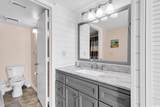 1425 Ocean Blvd. - Photo 28