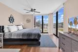 1425 Ocean Blvd. - Photo 31